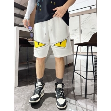 Fendi Short Pants